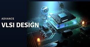 VLSI Design Course